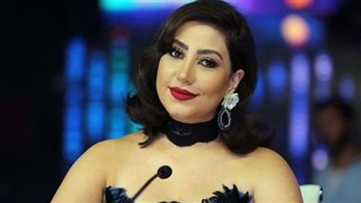 فيديو..بوسي تتخطى الـ 800 ألف مشاهدة بـ 