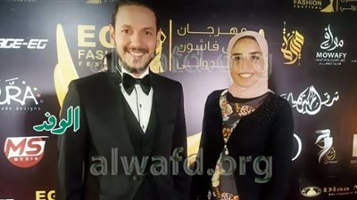 خاص| استشاري تغذية لـ الوفد: تركيبات النحافة قد تؤدي للإصابة بهذا المرض (تفاصيل)