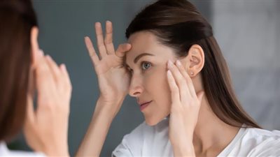 احذر.. 7 علامات خطيرة تؤكد نقص فيتامين 