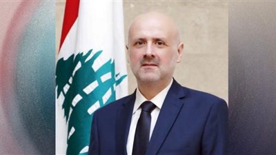 وزير الداخلية اللبناني: مستعدون لإجراء الانتخابات النيابية حال تقديم موعدها لمارس