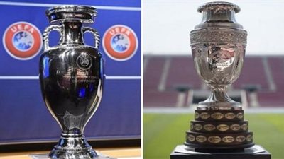 رسميًا.. إيطاليا تواجه الأرجنتين في كأس الإنتركونتيننتال