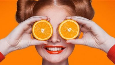 أطعمة تحمي من مخاطر نقص فيتامين 