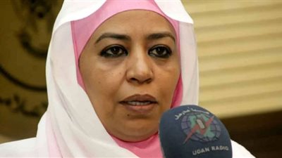 الاتحاد الإفريقي يؤكد أهمية حفظ التراث في منطقة حوض بحيرة تشاد
