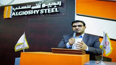 سيناريوهات الصراع على كراسى مجلس إدارة غرفة الصناعات المعدنية قبل الانتخابات