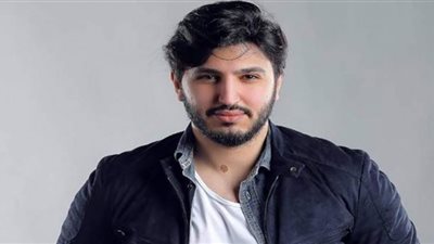 محمد فضل شاكر يطرح 