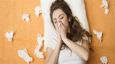 طبيب يكشف مخاطر إهمال علاج سيلان الأنف