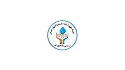 .. وخطوط مياه العاشر والفتح