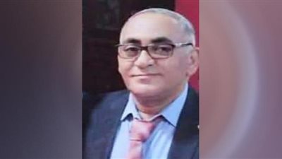 رصف طريق 30 يونيو وافتتاحه في العيد القومي للوادي الجديد