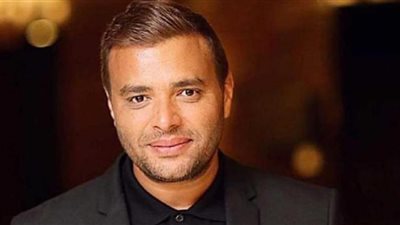 فيديو.. رامي صبري في 