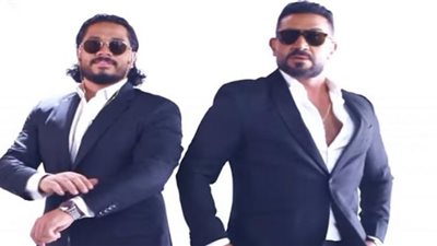 بمليون و200 ألف .. (ع الدوغري) تحتل المركز الأول على يوتيوب .. فيديو