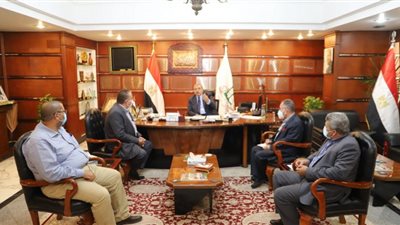 القوى العاملة: منظومة جيدة لتسهيل الانتخابات العمالية المقبلة