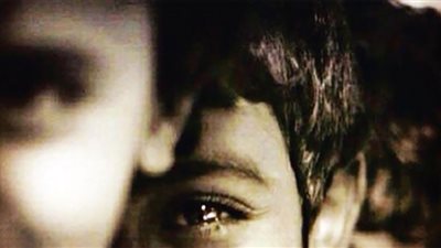 كفالة اليتيم.. من أفضل الأعمال وأعظمها ثوابا عند الله