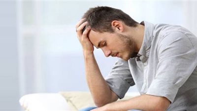 كيف تتغلب على القلق من المستقبل والخوف من المجهول