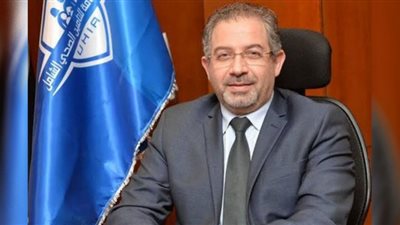 هيئة التأمين الصحى تعلن شروط التعاقد مع مقدمى الخدمات التأهيلية بنقابة «العاملين بالإصابات والتأهيل»