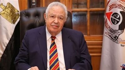المحامين: لائحة مستحدثة لإدارة الشئون القانونية بالنقابة العامة خلال أسبوع