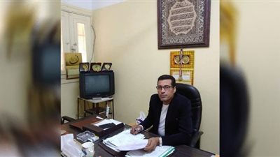 بمليون جنيه.. سكن مطور لطلبة الجامعة بواحة الداخلة في الوادي الجديد