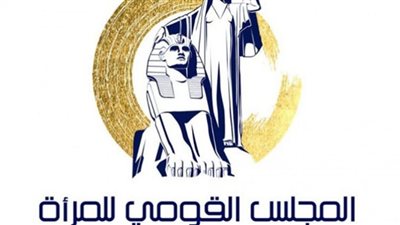 استمرار حملة طرق الأبواب 