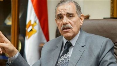 محافظ كفر الشيخ: الحياة ستتغير في كل مراكز مصر خلال 3 سنوات بسبب 