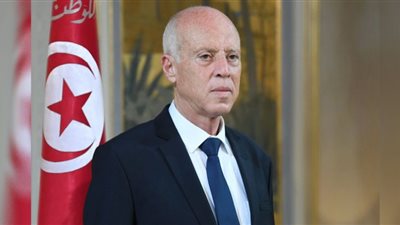 الرئيس التونسي يكلف نجلاء بودن بتشكيل الحكومة