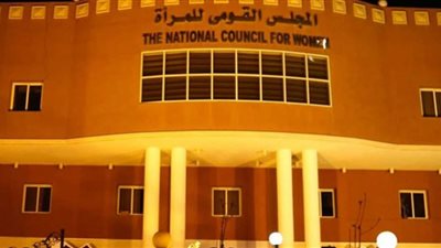 القومي للمرأة بشمال سيناء يواصل حملة طرق الأبواب