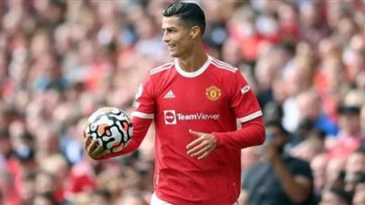 كريستيانو رونالدو يقترب من تحقيق رقم تاريخي بدوري أبطال أوروبا