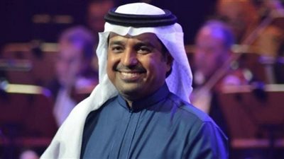 في أقل من 24 ساعة.. راشد الماجد يتخطى الربع مليون مشاهدة بأغنية 