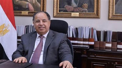 ترسخ مبدأ المواطنة.. «المالية» تُطلق الإصدار الثامن من «موازنة المواطن»