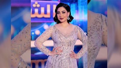 في أسبوع.. بوسي تكسر حاجز المليون مشاهدة بأغنية 
