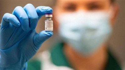 هيئة المصل: لقاح الفيروسات التنفسية لا تعطي مناعة أبدية