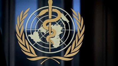 الصحة العالمية تُطلق أول استراتيجية عالمية لمُكافحة التهاب السحايا