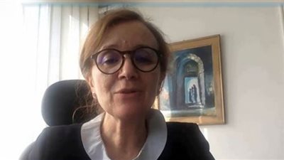 من نجلاء بودن أول امرأة تترأس حكومة في تاريخ تونس؟