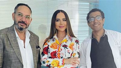 موعد الحلقة الأخيرة من قصة 