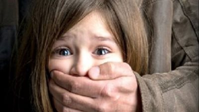 تجديد حبس عامل بتهمة خطف قاصر بشبرا الخيمة