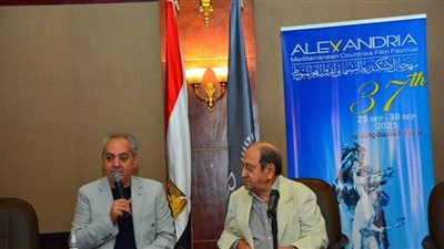 دريد لحام يكشف سر حبه للعمل مع الأطفال