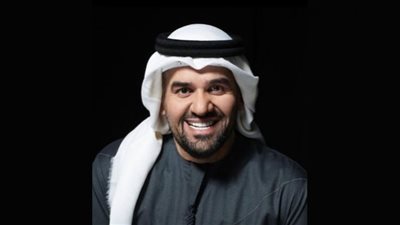 فيديو.. حسين الجسمي يطرح أغنيته الجديدة 