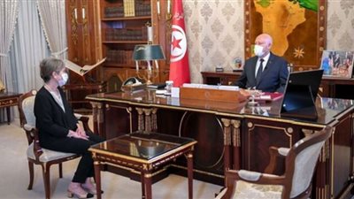 (فيديو) أبرز المعلومات عن نجلاء بودن رمضان رئيسة الحكومة التونسية المكلف