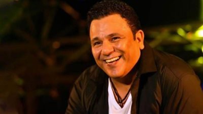 محمد فؤاد يستعد لطرح 