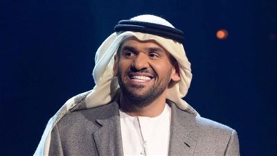 تحمل معاني العشق| 