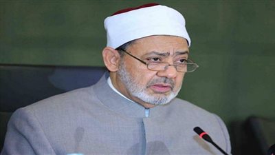 حقيقة إجراء شيخ الأزهر أحمد الطيب عملية جراحية في ألمانيا (فيديو)
