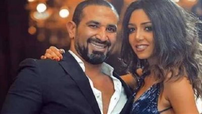 فيديو.. علياء بسيوني تدافع عن أحمد سعد بشأن فشل علاقته السابقة