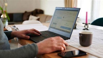 (فيديو) خبير تنمية يكشف كيف تكسب المال من خلال العمل بالمنزل