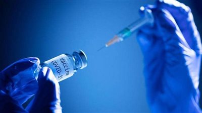 كيف تتصرف عند فوات موعد جرعة لقاح كورونا الثانية؟