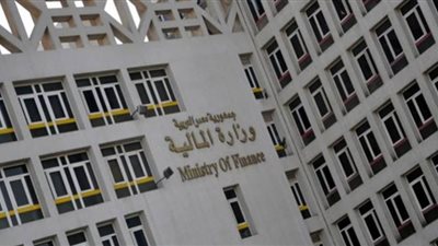 الجمارك تحبط أكثر من 1700 عملية تهريب خلال أغسطس الماضى