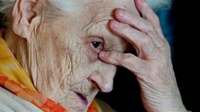 5 علامات تحذيرية مبكرة لحالة نادرة من الخرف