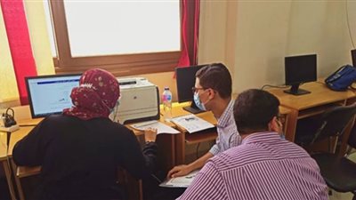 مد فترة التقديم| خطوات التسجيل لتنسيق شهادة الدبلومة الأمريكية