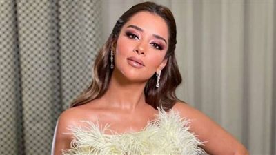 فيديو.. بلقيس تقترب من المليون الثالث بكليب 