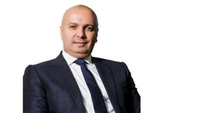 قطاع البحوث بهيرميس يتصدر تصنيف Institutional Investor لأفضل شركات البحوث