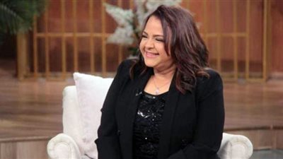 غدًا..حفل حنان ماضي في الأوبرا المصرية