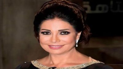 بعد انتهاء عقبال عوضك..موعد عرض القصة الجديدة من مسلسل 