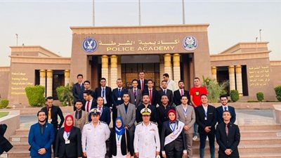المنيا تنظم ورشة عمل حول 